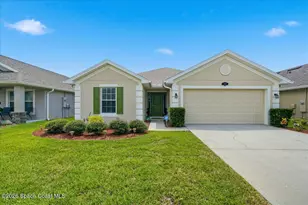1717 Alaqua Way, West Melbourne, FL 32904 - Photo 1