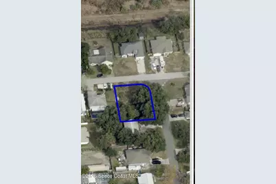 6155 Edison Street, Cocoa, FL 32927 - Photo 2