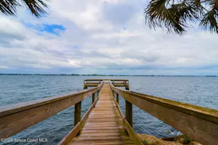 44 Barton Ave, Rockledge, FL 32955 - Photo 2