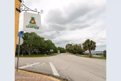 44 Barton Avenue #4, Rockledge, FL 32955 - Photo 24