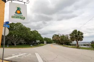 44 Barton Ave, Rockledge, FL 32955 - Photo 24