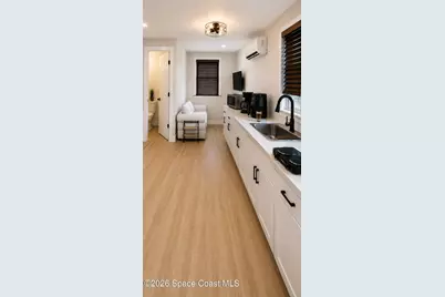 44 Barton Avenue #4, Rockledge, FL 32955 - Photo 8