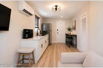 44 Barton Avenue #4, Rockledge, FL 32955 - Photo 12