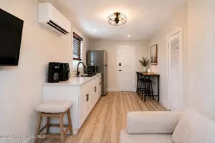 44 Barton Ave, Rockledge, FL 32955 - Photo 12