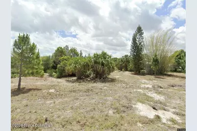 12746 80th Avenue, Sebastian, FL 32958 - Photo 2