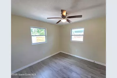 621 S Georgia Avenue, Cocoa, FL 32922 - Photo 10