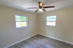 621 S Georgia Ave, Cocoa, FL 32922 - Photo 10