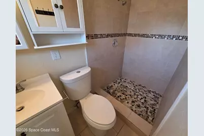 621 S Georgia Avenue, Cocoa, FL 32922 - Photo 6
