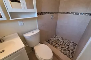621 S Georgia Ave, Cocoa, FL 32922 - Photo 6