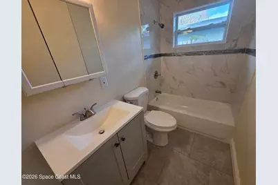 621 S Georgia Avenue, Cocoa, FL 32922 - Photo 12