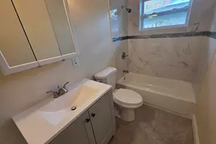 621 S Georgia Ave, Cocoa, FL 32922 - Photo 12