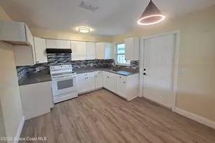 621 S Georgia Ave, Cocoa, FL 32922 - Photo 4