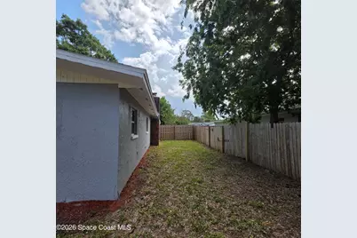 621 S Georgia Avenue, Cocoa, FL 32922 - Photo 18