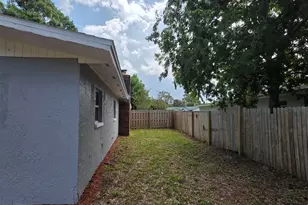 621 S Georgia Ave, Cocoa, FL 32922 - Photo 18