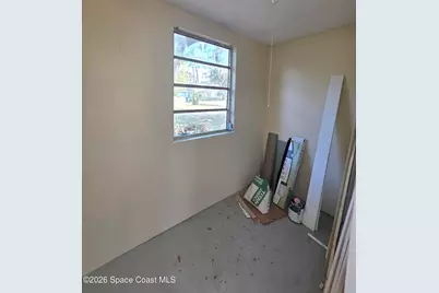 621 S Georgia Avenue, Cocoa, FL 32922 - Photo 14