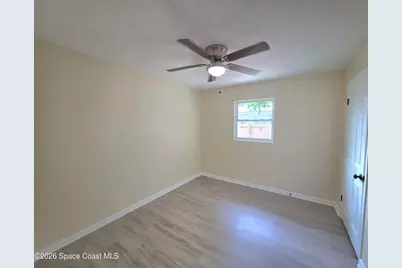 621 S Georgia Avenue, Cocoa, FL 32922 - Photo 8