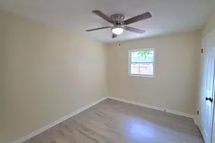 621 S Georgia Ave, Cocoa, FL 32922 - Photo 8
