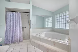 3975 Tangle Dr, Titusville, FL 32796 - Photo 22