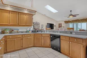 3975 Tangle Dr, Titusville, FL 32796 - Photo 16