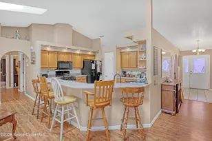 3975 Tangle Dr, Titusville, FL 32796 - Photo 12
