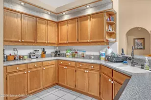 3975 Tangle Dr, Titusville, FL 32796 - Photo 14