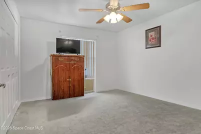 3975 Tangle Drive, Titusville, FL 32796 - Photo 24