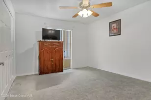 3975 Tangle Dr, Titusville, FL 32796 - Photo 24
