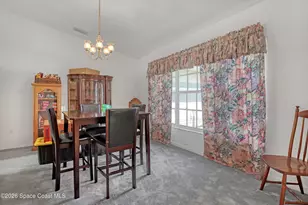 3975 Tangle Dr, Titusville, FL 32796 - Photo 4
