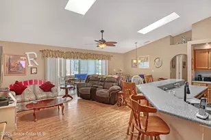 3975 Tangle Dr, Titusville, FL 32796 - Photo 8
