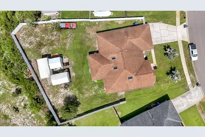 3975 Tangle Drive, Titusville, FL 32796 - Photo 38