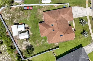 3975 Tangle Dr, Titusville, FL 32796 - Photo 38