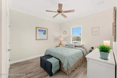 420 Strand Drive, Melbourne Beach, FL 32951 - Photo 26