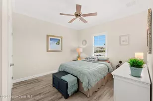 420 Strand Dr, Melbourne Beach, FL 32951 - Photo 26