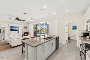 420 Strand Dr, Melbourne Beach, FL 32951 - Photo 14