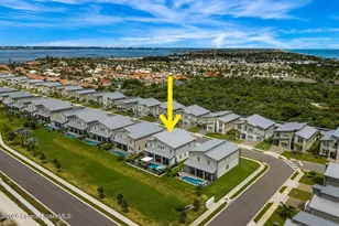 420 Strand Dr, Melbourne Beach, FL 32951 - Photo 12