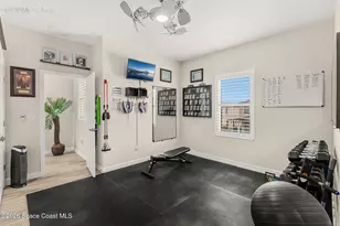 420 Strand Dr, Melbourne Beach, FL 32951 - Photo 40