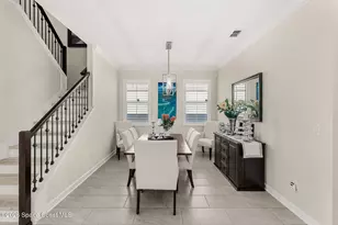 420 Strand Dr, Melbourne Beach, FL 32951 - Photo 8