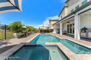 420 Strand Dr, Melbourne Beach, FL 32951 - Photo 18