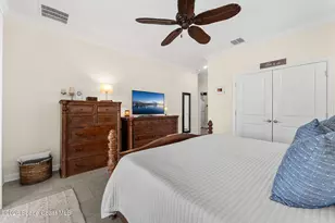 420 Strand Dr, Melbourne Beach, FL 32951 - Photo 32