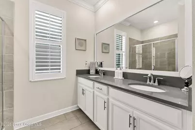 420 Strand Drive, Melbourne Beach, FL 32951 - Photo 34