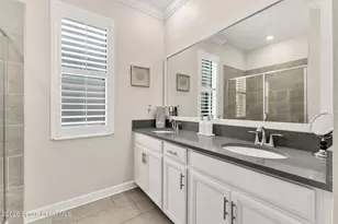 420 Strand Dr, Melbourne Beach, FL 32951 - Photo 34