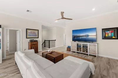 420 Strand Drive, Melbourne Beach, FL 32951 - Photo 22