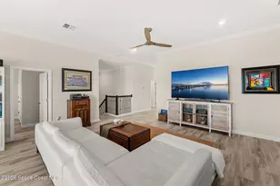 420 Strand Dr, Melbourne Beach, FL 32951 - Photo 22