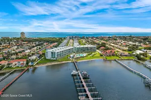 420 Strand Dr, Melbourne Beach, FL 32951 - Photo 42