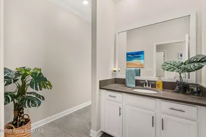 420 Strand Drive, Melbourne Beach, FL 32951 - Photo 30