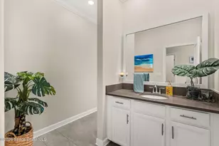 420 Strand Dr, Melbourne Beach, FL 32951 - Photo 30