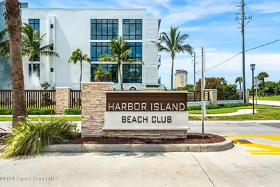420 Strand Drive, Melbourne Beach, FL 32951 - Photo 46