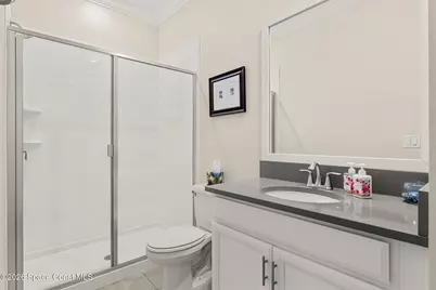 420 Strand Drive, Melbourne Beach, FL 32951 - Photo 36