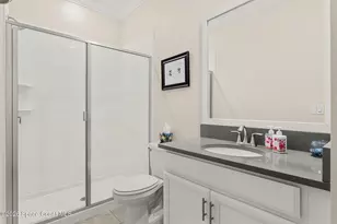420 Strand Dr, Melbourne Beach, FL 32951 - Photo 36