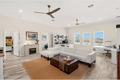 420 Strand Drive, Melbourne Beach, FL 32951 - Photo 24